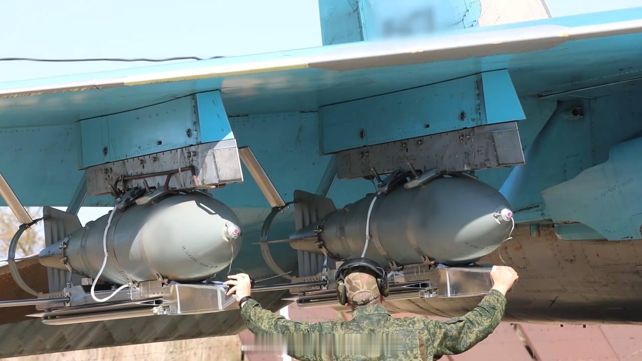 一份基于乌克兰总参谋部声明的统计表明，俄罗斯空天军在过去一天即10月17日内，发