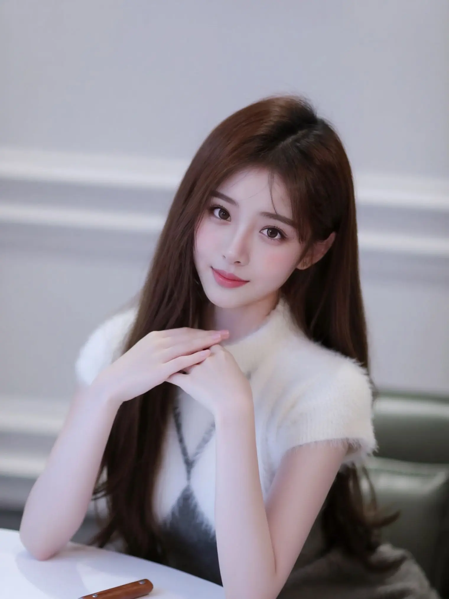 ❀ Ai写真集 ❀。