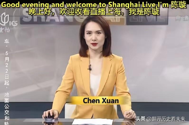我看到很多人又开始激动了、又开始共舞了、又开始喷了、甚至都开始骂了！

这次他们