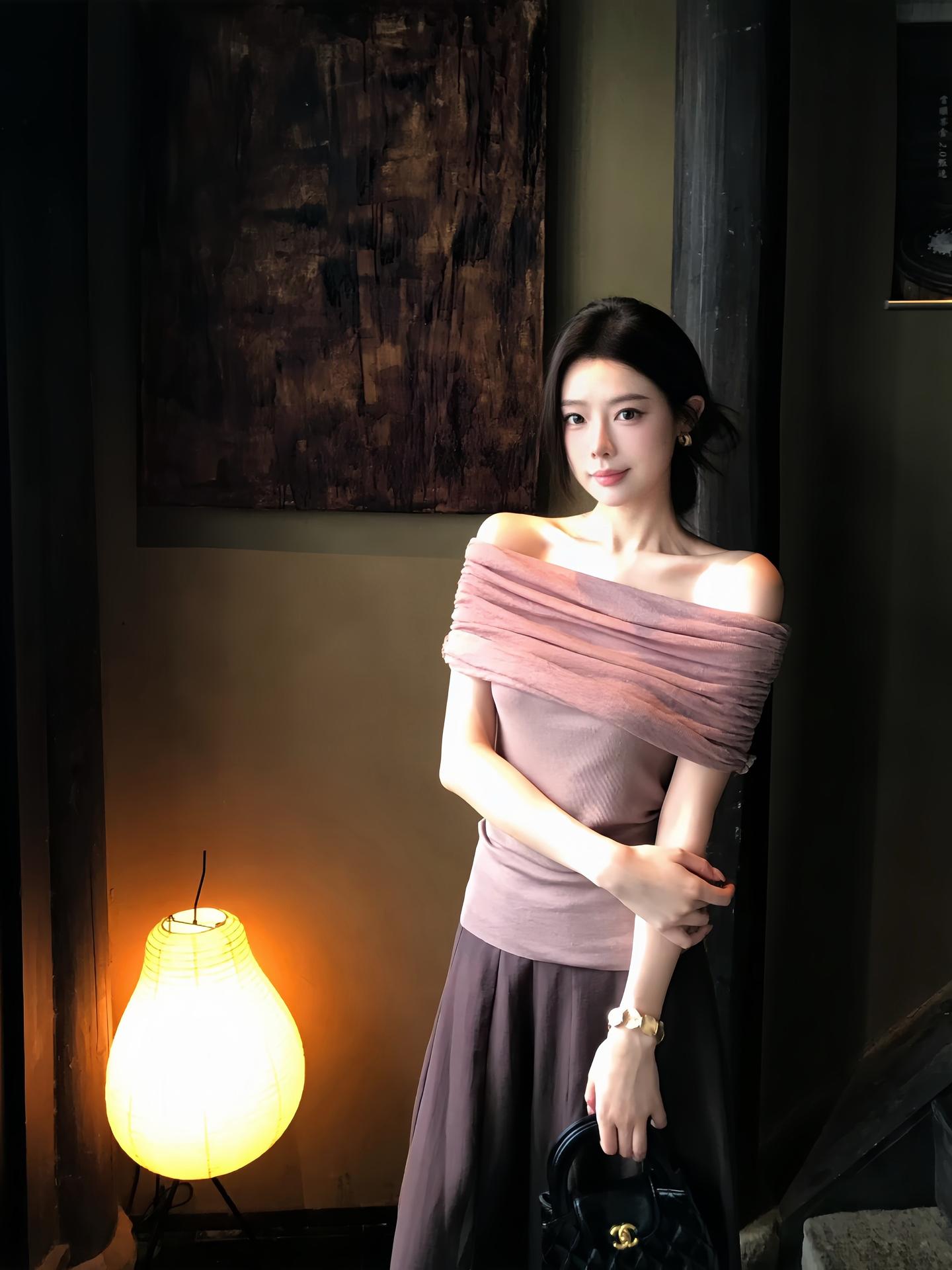 悟已往之不谏 知来者之可追