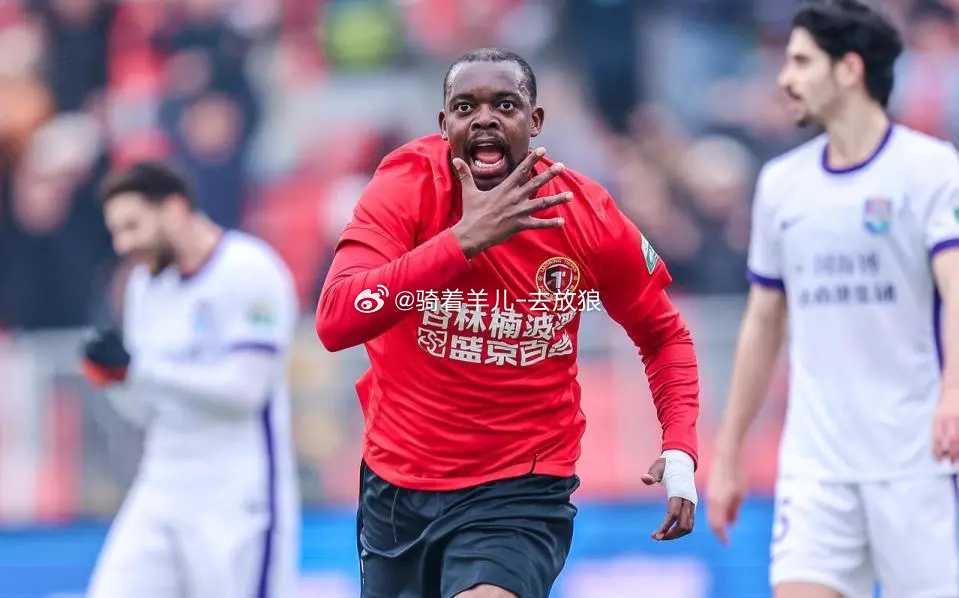 铁人3-0津门虎！获队史中超首胜 津门虎3轮不胜0进球+积负9分垫底重庆铜梁龙v