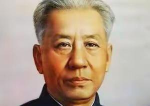 刘少奇，为国家富强和人民幸福，做了生前事，为后来的改革开放，留下了许多可借鉴、可