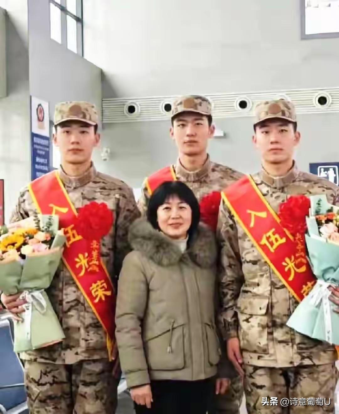 1985年深冬，山沟里的卫生所突然响起三声响亮的哭声。接生婆凑过去数了又数，才敢