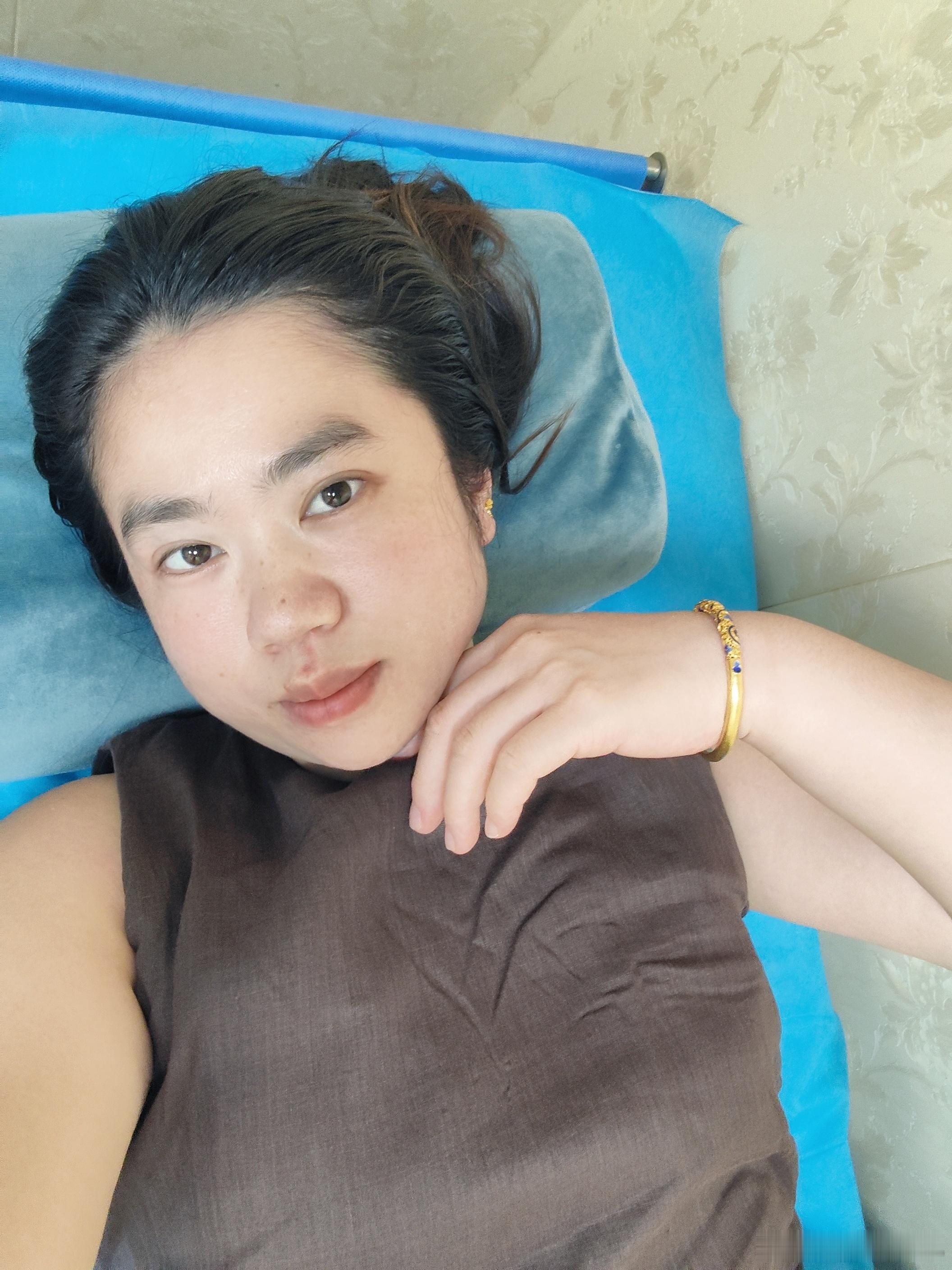 不可逆～ 漯河·漯河市中心医院