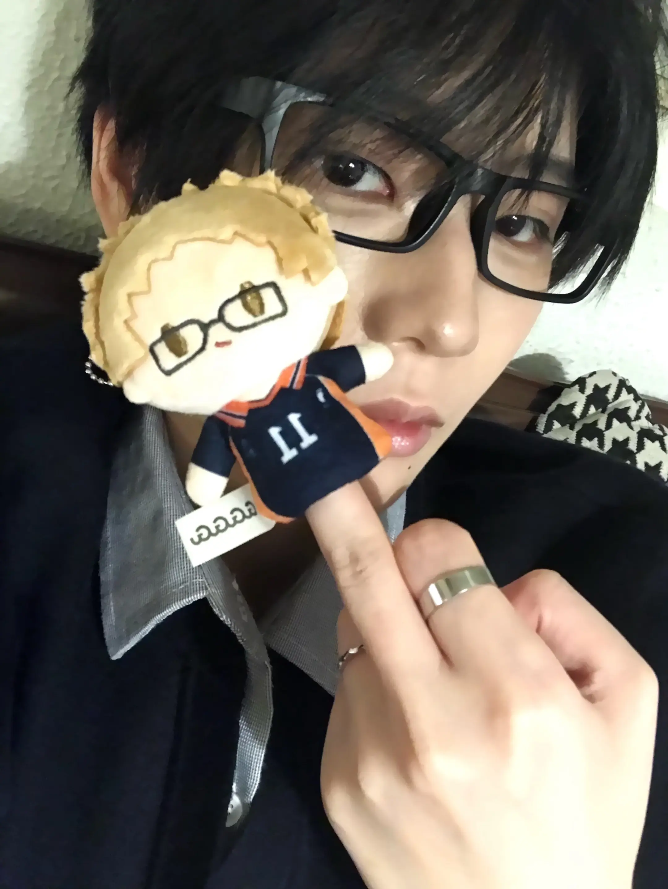 生日快乐月 妈妈爱你