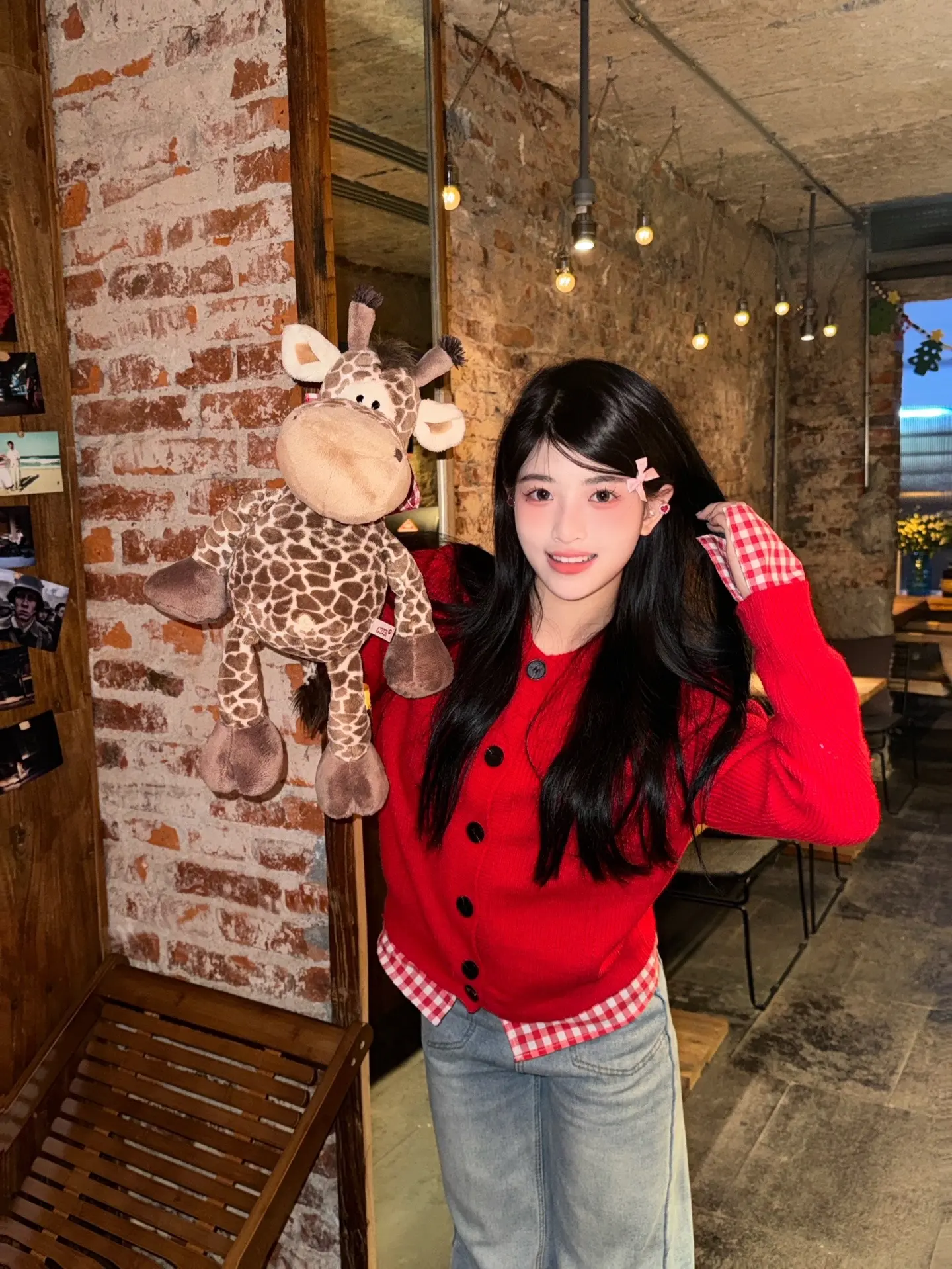 燕子 我们还会再见吗？