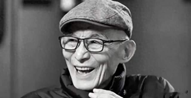 游本昌老爷子去世，全网悼念！生前细节曝光，身体状况早有预兆