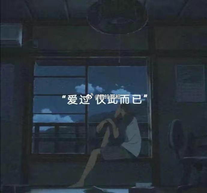 巨蟹座的人长相气质都蛮温柔的，属于比较容易让人产生好感的类型，当然只要你了解一点