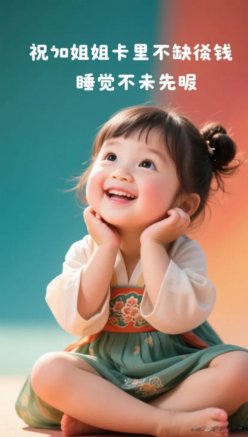 最近“苗京京”很火，我也来学学。
看到底有没有流量？
能不能蹭一波流量？
最近写