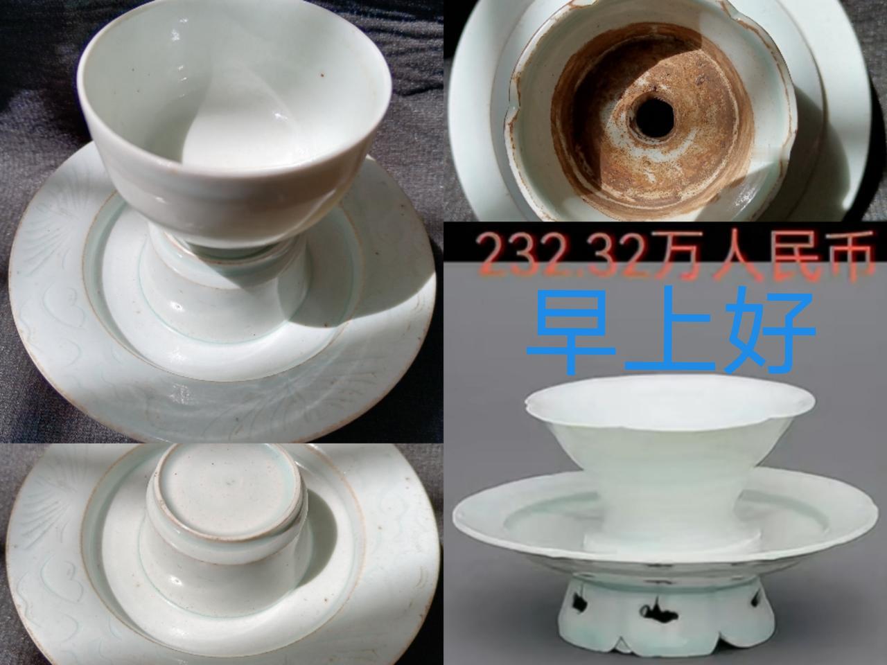 经常生气，会生病吗经常生气，肯定会生病！人的一生不如意的事十之八九，所以心胸宽广