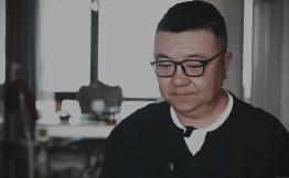 董路说替国脚说话反而恩将仇报 22年所有人都在骂国脚的时候，他站出来替吴曦、郜林
