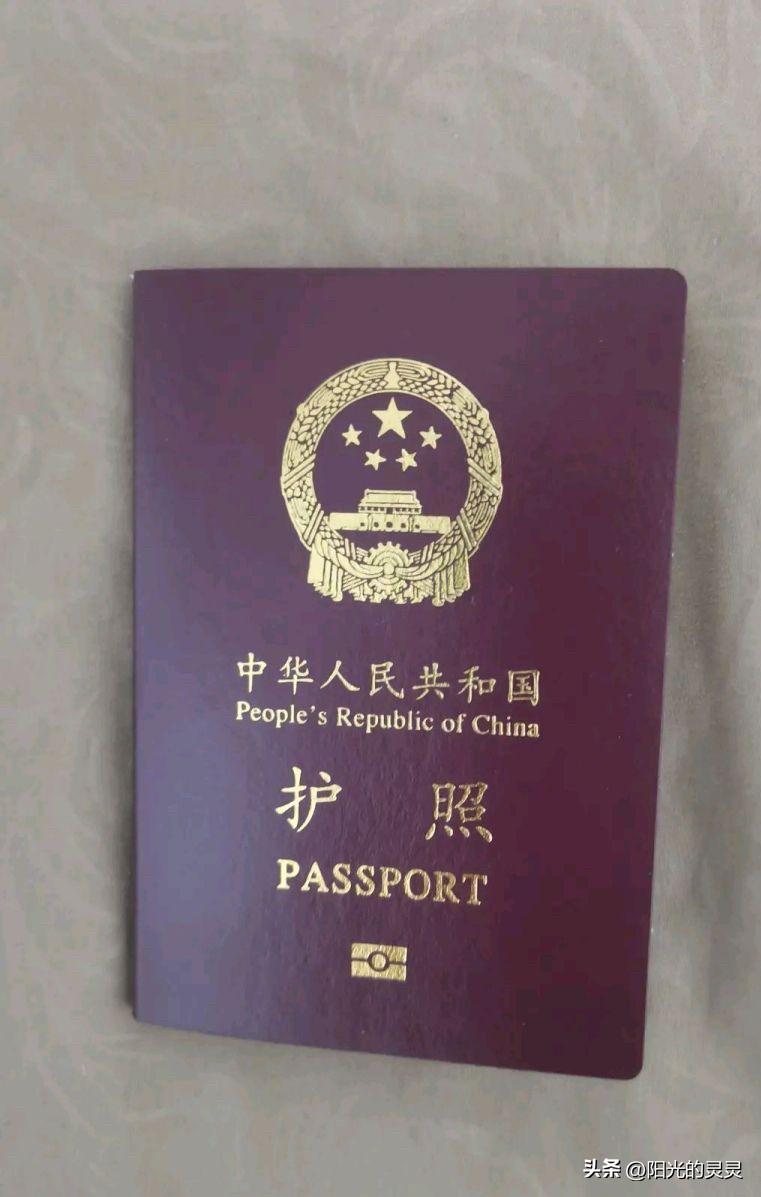 你的钱能花完吗？
退休的人们，你的退休工资能花完吗？
钱不管是普通收入，还是退休