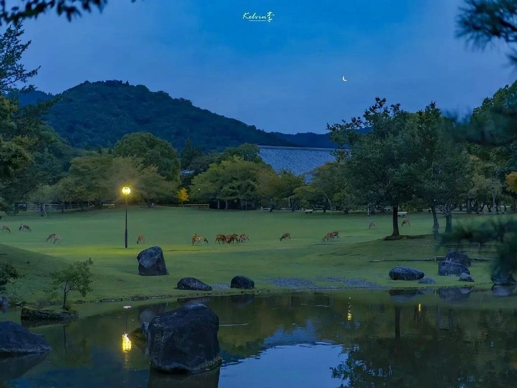 𝗪𝗮𝗹𝗹𝗽𝗮𝗽𝗲𝗿电脑壁纸/iPad壁纸#夏日次元盛典##热游
