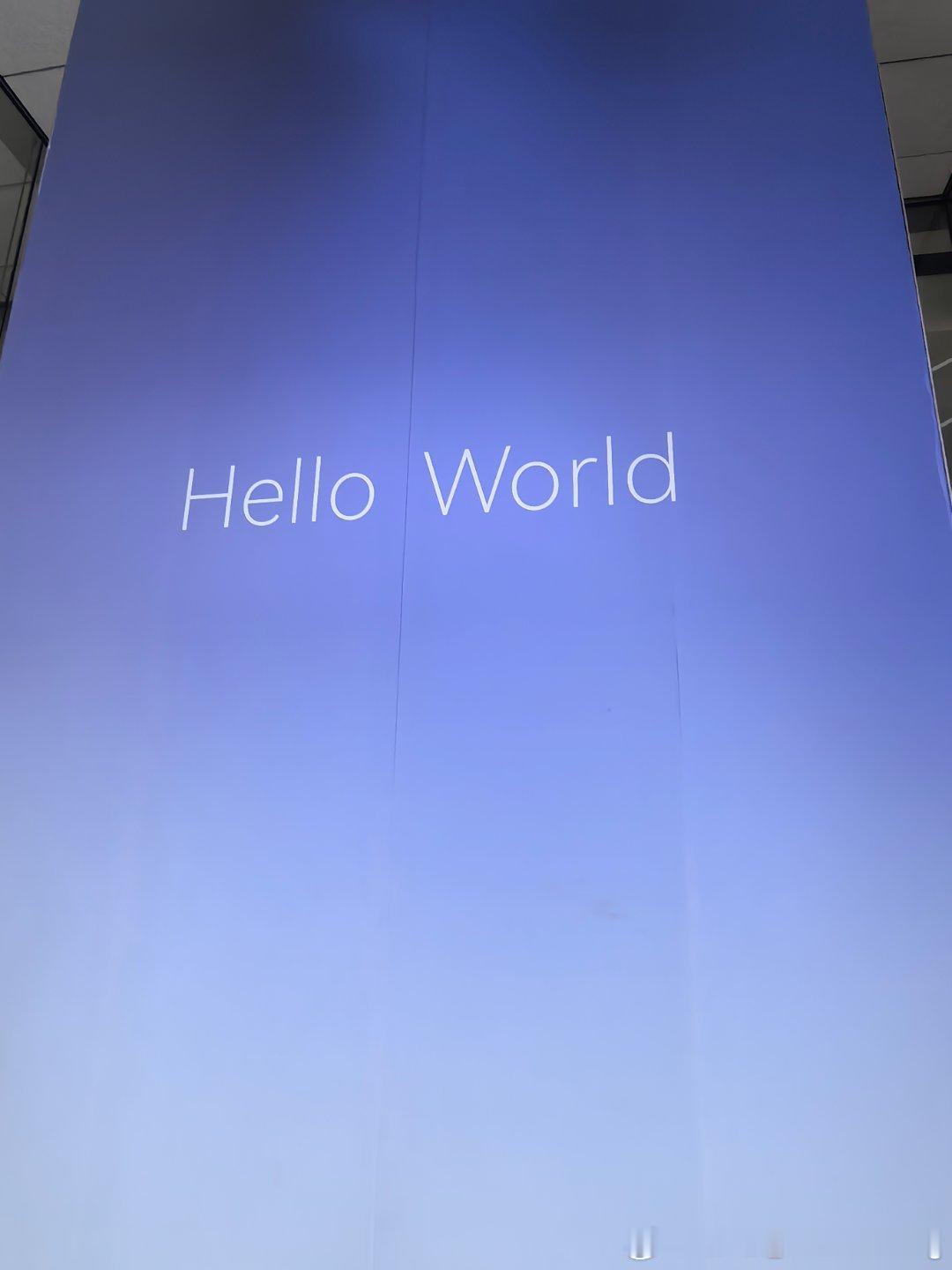 生活很难周全所有，温柔当下就好！