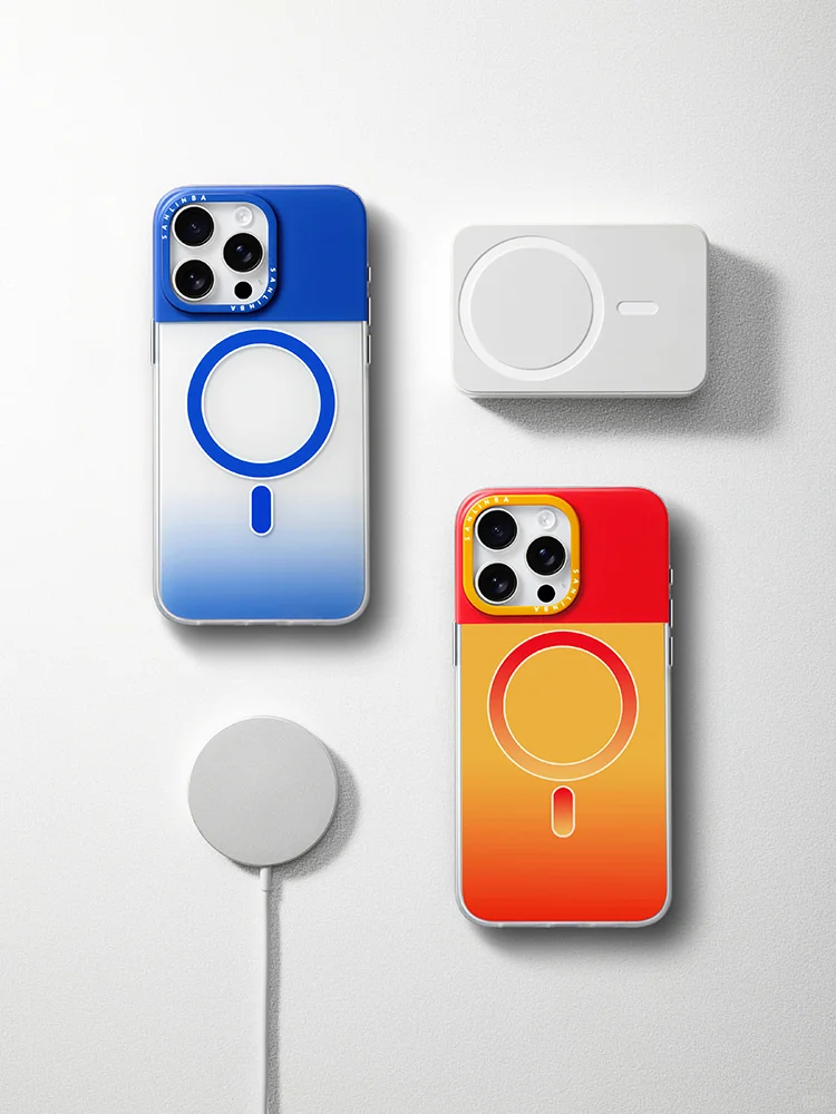 配色  配色分享  配色设计