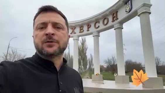 打了三年，血都快流干了，乌克兰才看明白一件事：那个口口声声要你命的“敌人”，伸手