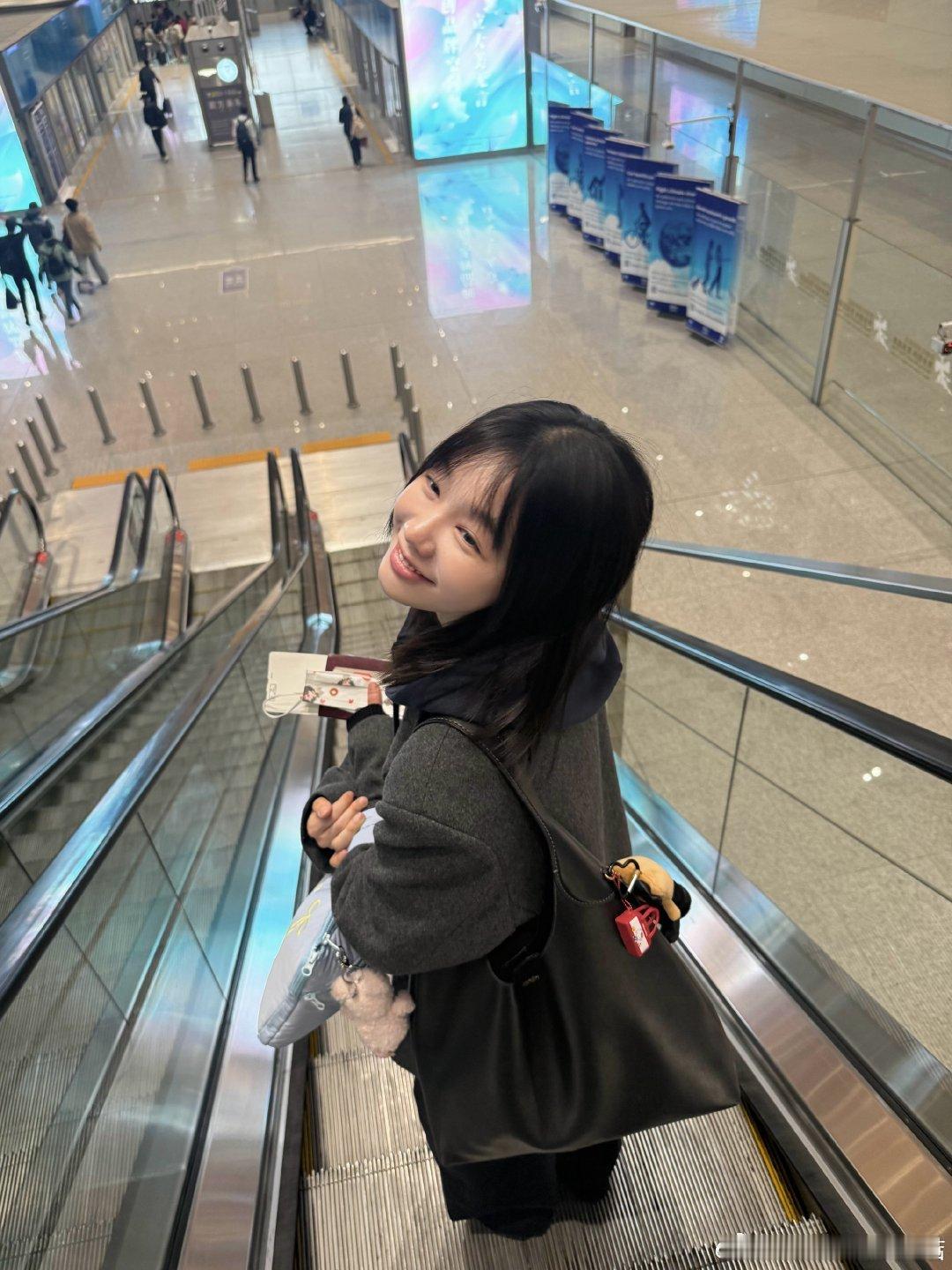 xmj  🌈ᴺᵒᵗ ᵃ ʷⁱⁿᵗᵉʳ ⁱˢ ⁱⁿˢᵘʳᵐᵒᵘⁿᵗᵃᵇˡᵉ, ⁿ