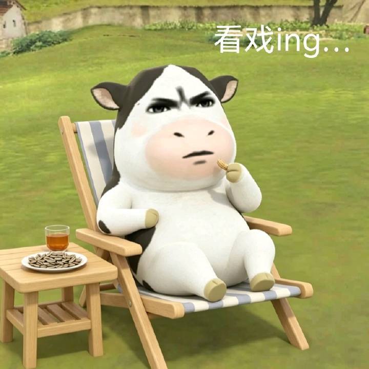 想看热血漫,谁推荐一下,要评分高的.