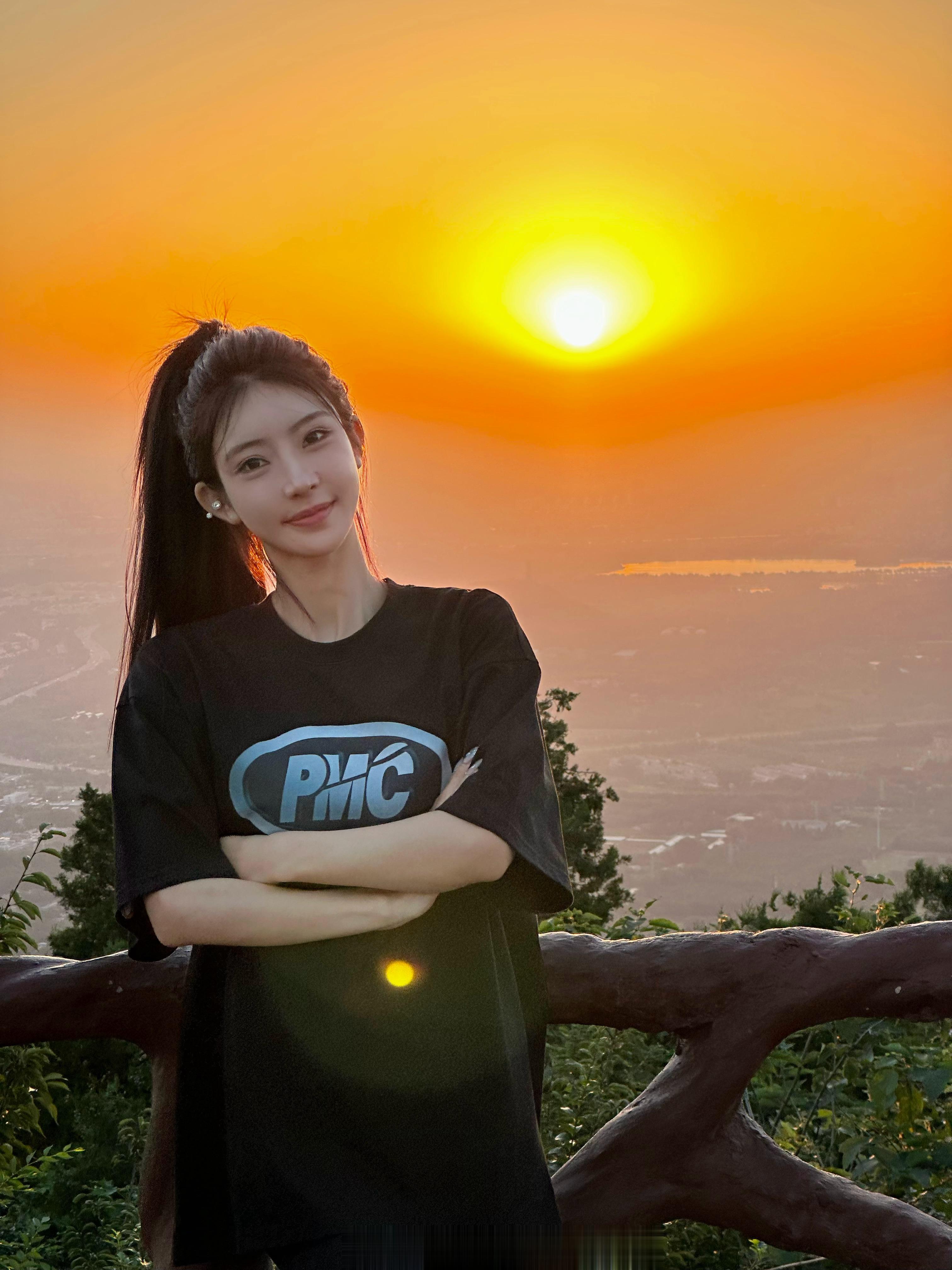 每一件你认为很普通的事 其实每天都有人在做 并且很期待 ​​​