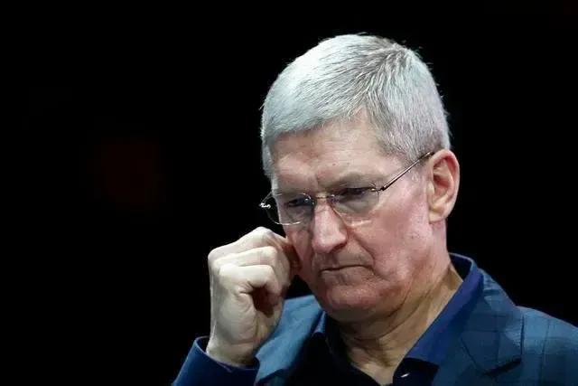 苹果怎么都没想到，2024年618是他经历过最难忘的一次，iPhone15连续多