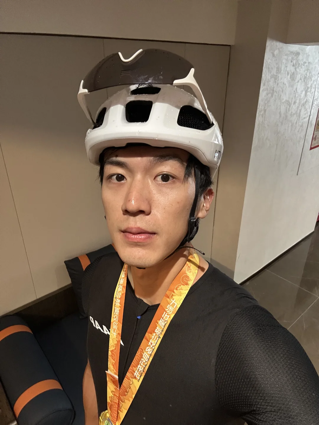 格兰芬多结束啦