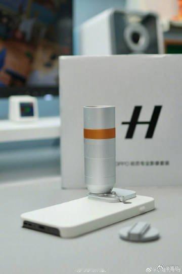 披哥一公个人喜爱度排名Find X9s Pro这套摄影套装外置增距镜，玩法确实很