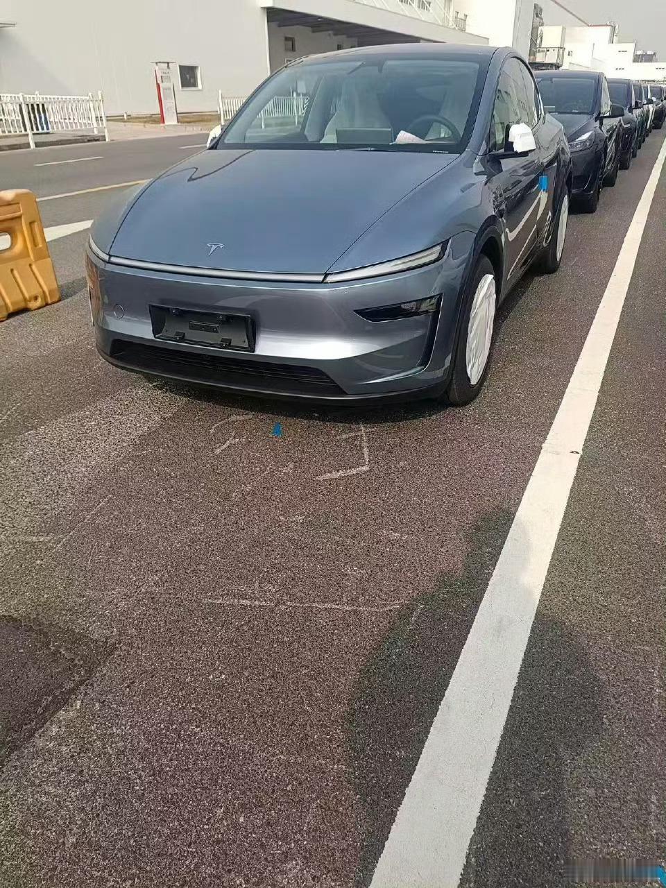 评论区有人回复我才想起来 知道为什么拍照是男人的必修课了吗？[苦涩][苦涩][苦