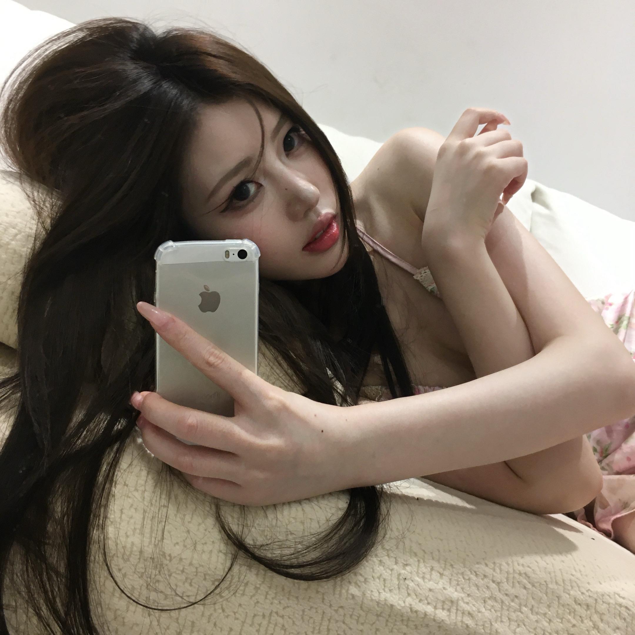 依赖姐姐一辈子也不是什么坏事吧？