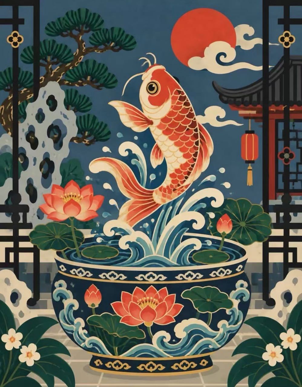 睡前读一遍：“我想要的！我憧憬的！我都会得到！”晚安💤💤 ​​​