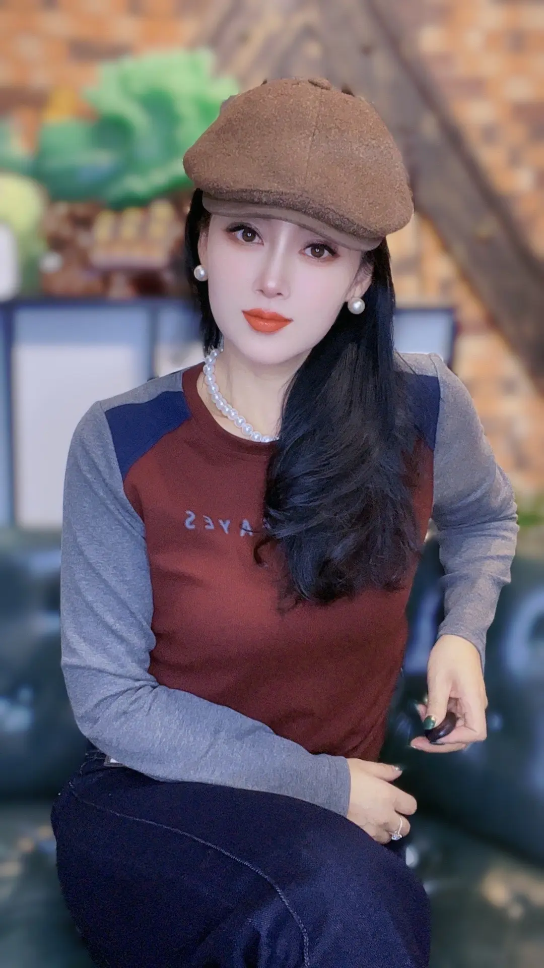 满眼都是你的人才配的上你的爱 余生很贵努力活成自己想要的样子