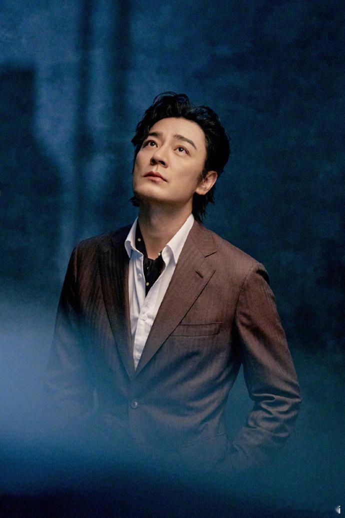 李光洁对舞蹈自信到可以接活《24个比利》的训练让李光洁收获成长，他自信表示队友们