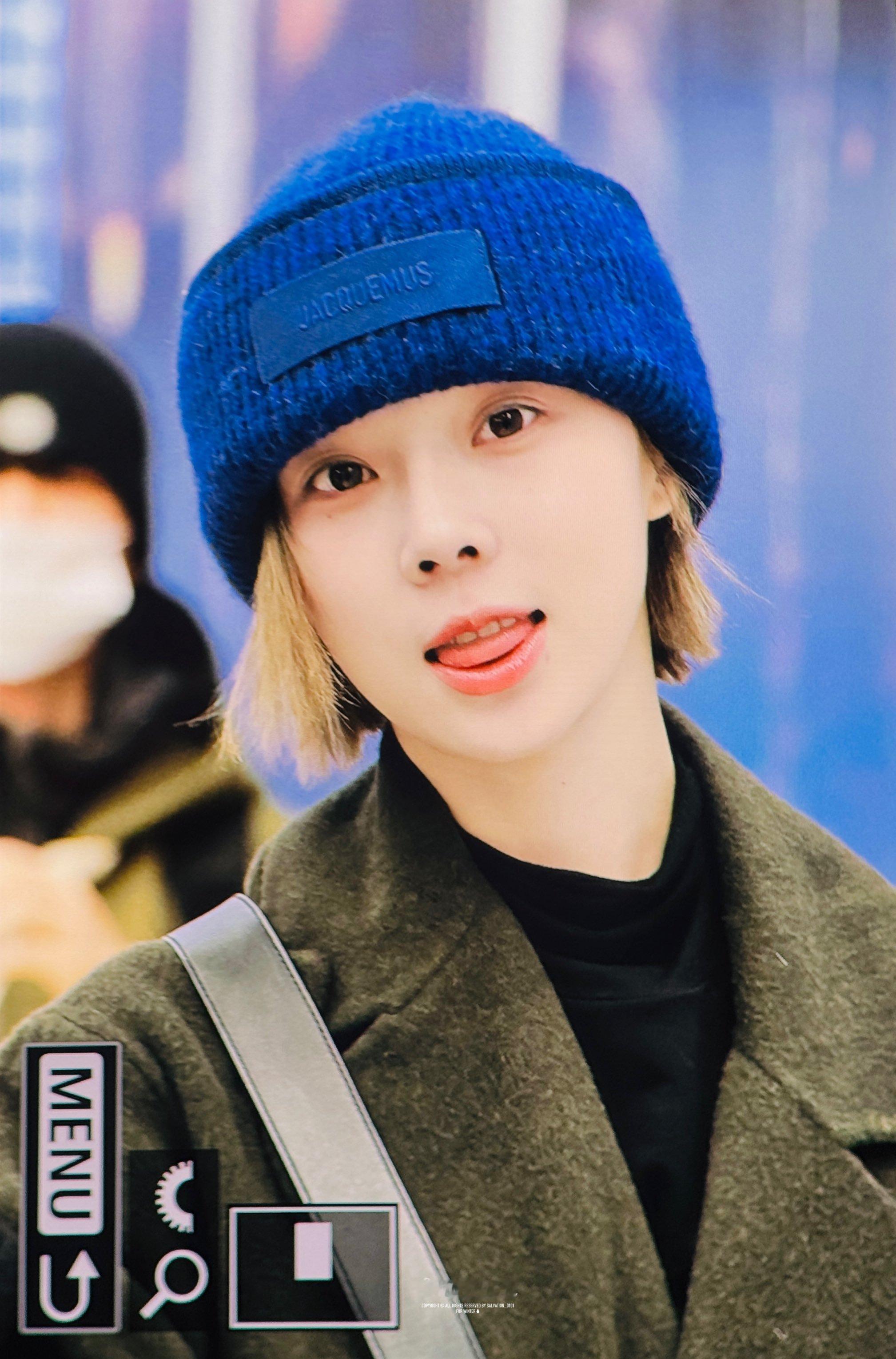 241214 GMP🛫🤍🩵©️salvation_0101/ae_gumm