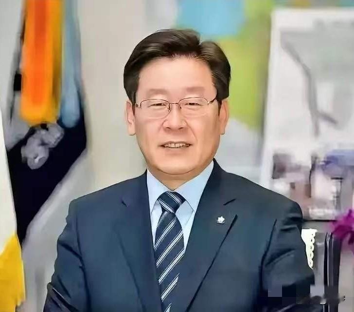 韩国传来新消息！
2026年3月18日，韩国政府向中国派遣一个由20多人组成的跨