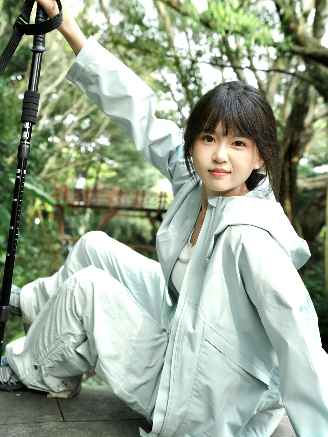 上山小野一下⌯>ᴗoಣ 🌳