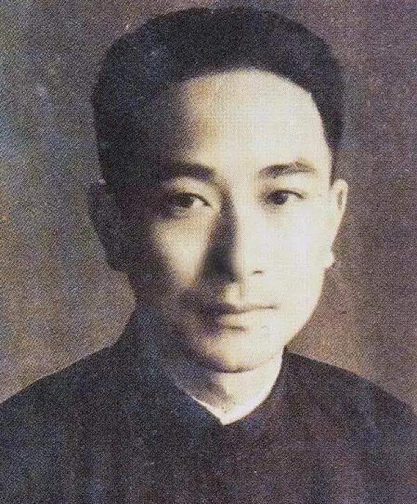 南怀瑾的理念跟厚黑学李宗吾的理念相吻合吗？

渊回认为，这个要追溯到李宗吾对南怀