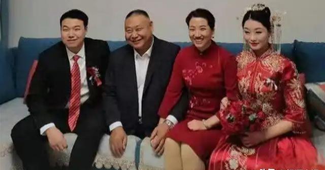 1986年，河北21岁战士从前线归来获一等功，随即他写信给女友分手。女友脑袋“嗡