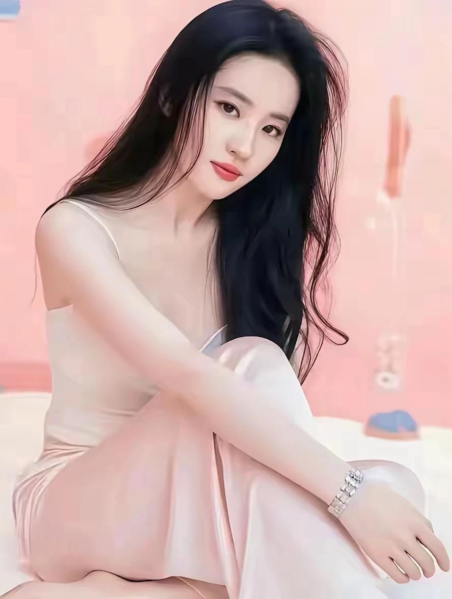 相思入骨情入魂
 朝思暮想心中人
游子醉乡何时回
问君归期何时真