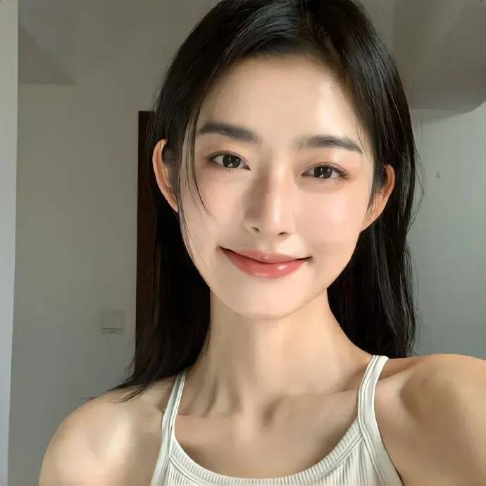 你确定他不会离开，这是安全感；你确定自己不会离开，这是归属感；都确定对方不会离开