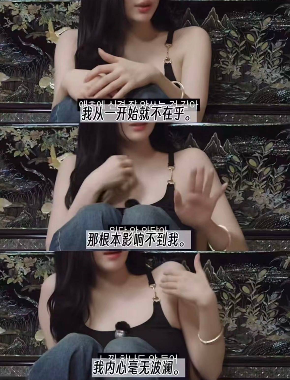 这波来到了大气层 
