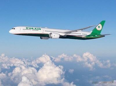 长荣航空一名机长疑因滑行操作争议，在驾驶舱与副机长发生肢体冲突。6日，航司回应称