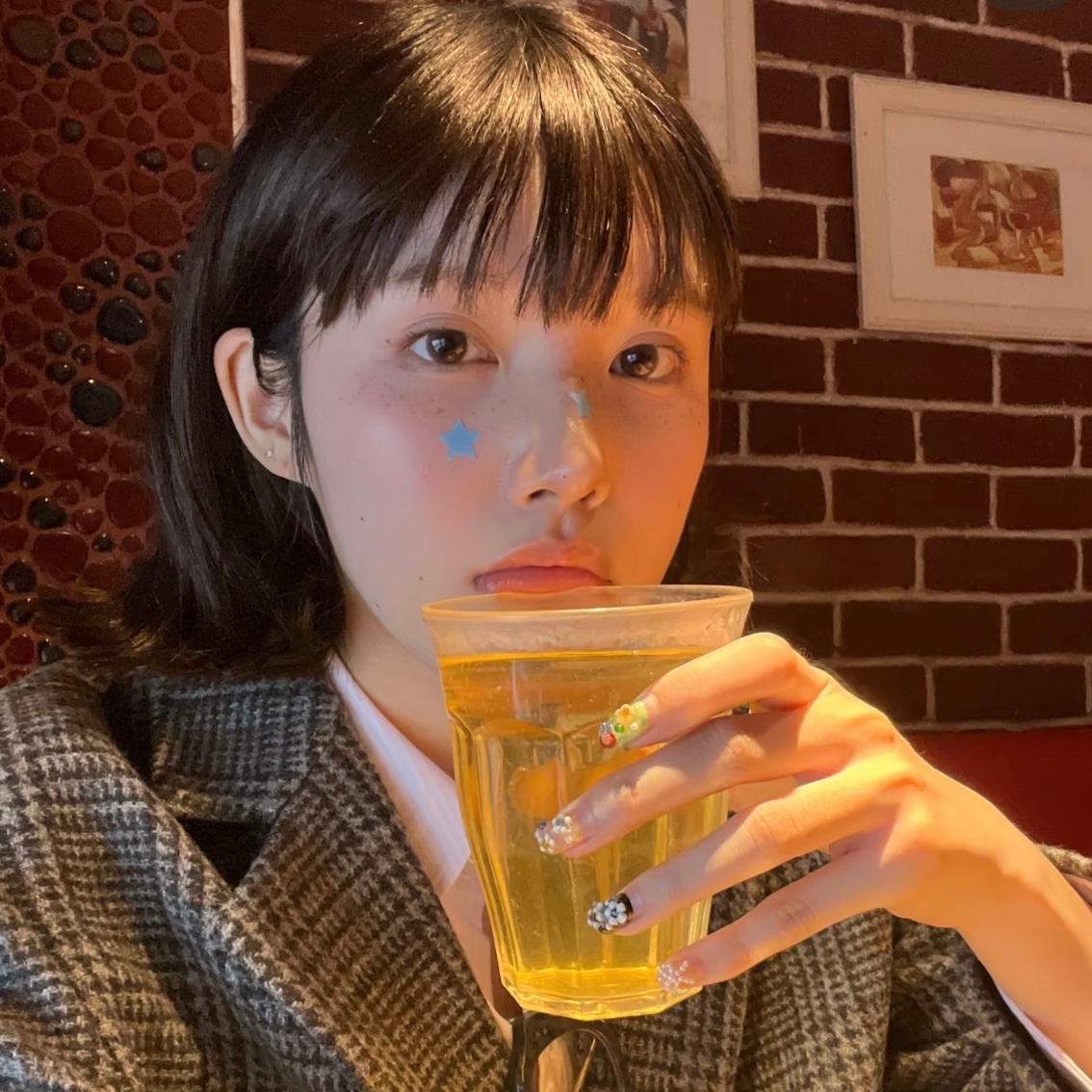 “冬至 福至 美好如期而至” 