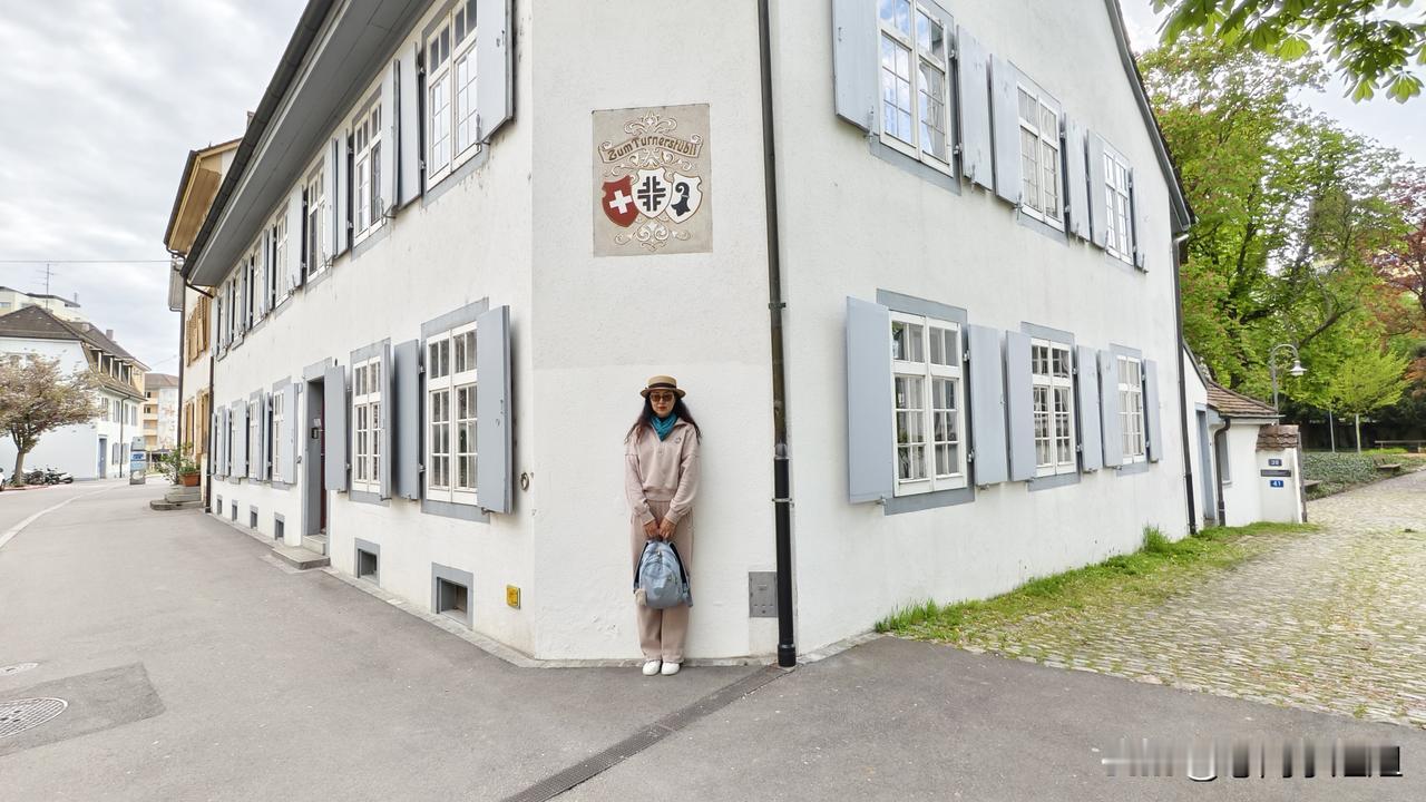 春天最想实现的心愿就是出去玩！
去了，玩了，吃了，喝了，回来了！
我去的地方有点