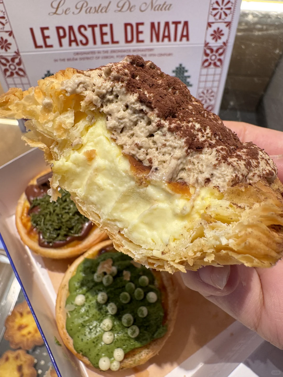 （南京）好吃死了踏马的！！！