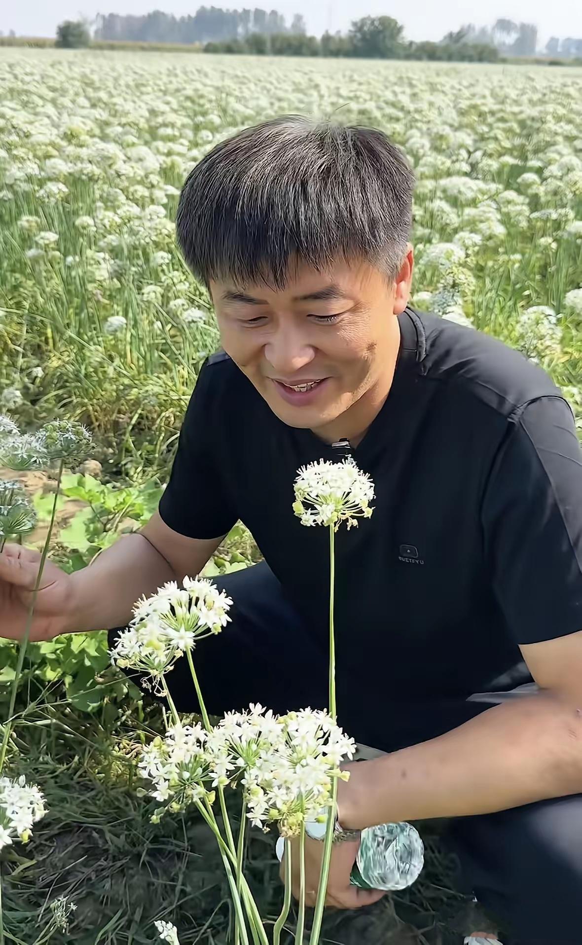 信号其实已经很明显了。

陈杰现在想做的，恐怕早就不只是当一个网红、挣点流量钱这