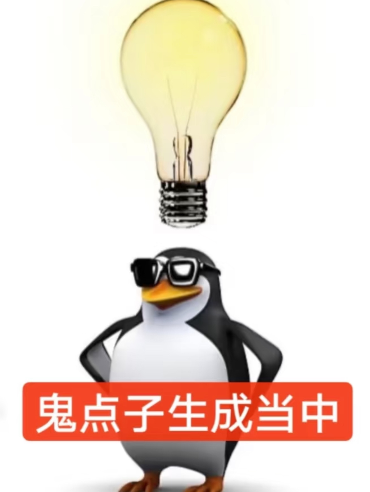 我又要去场外蹲🎫了，蹲不到就在澳门玩一圈 