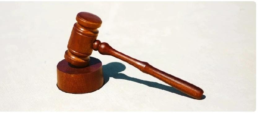 如何从容应对二审庭审？完整流程实操指南
 
不少当事人不服一审判决提起上诉，却因