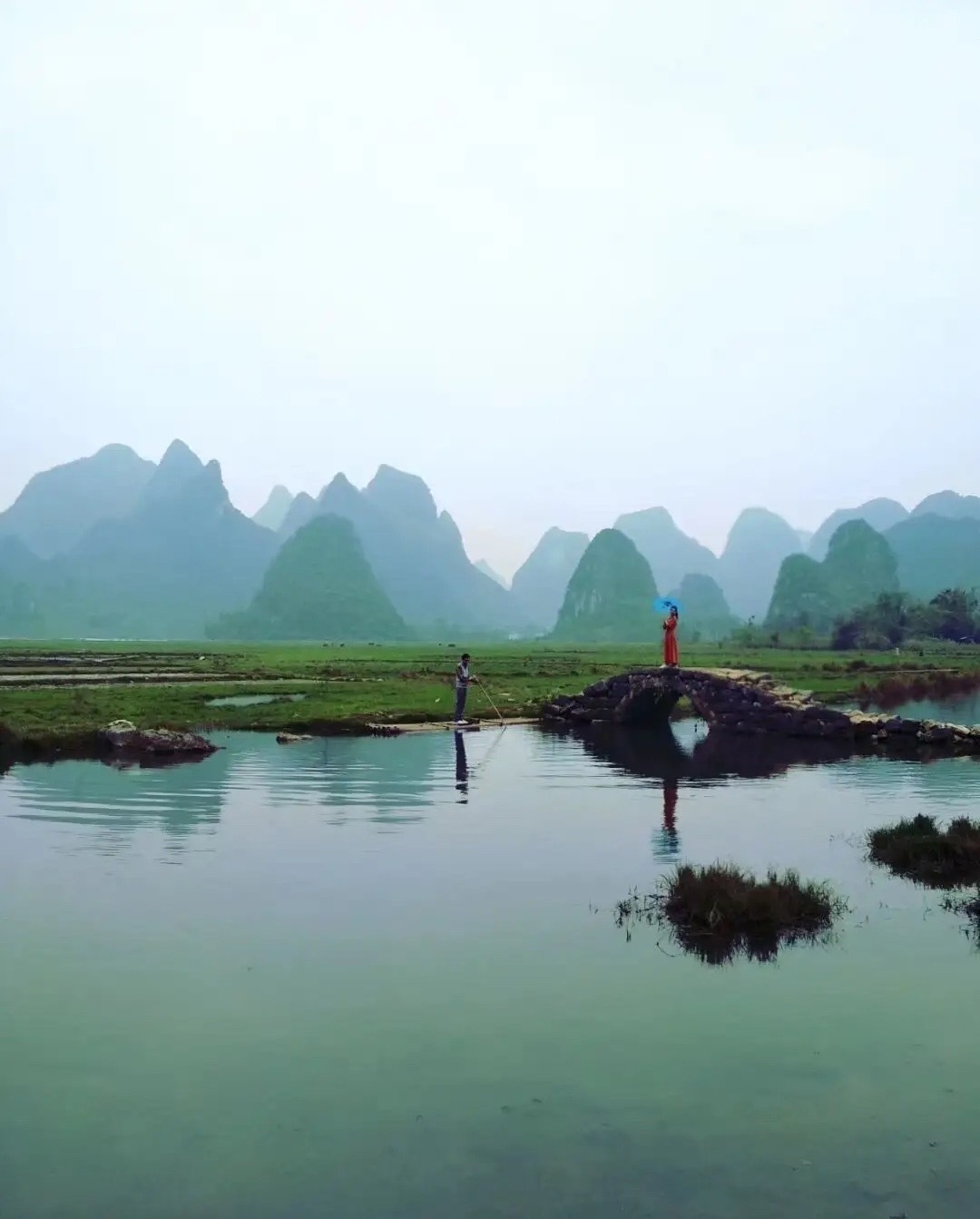 大家早上好，新的一天点赞签到