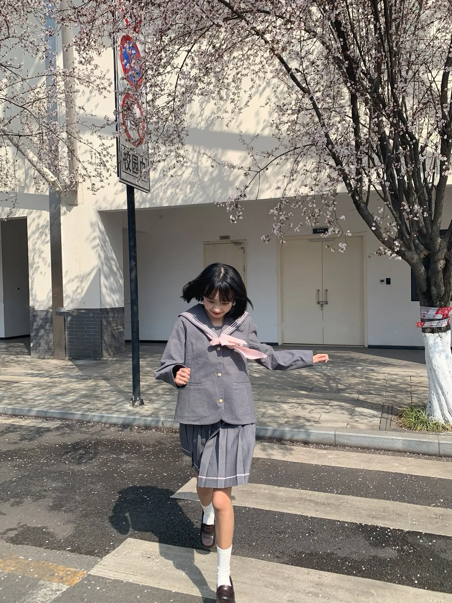 阳光明媚我也明媚՞⸝⸝'ᜊ'⸝⸝՞。
