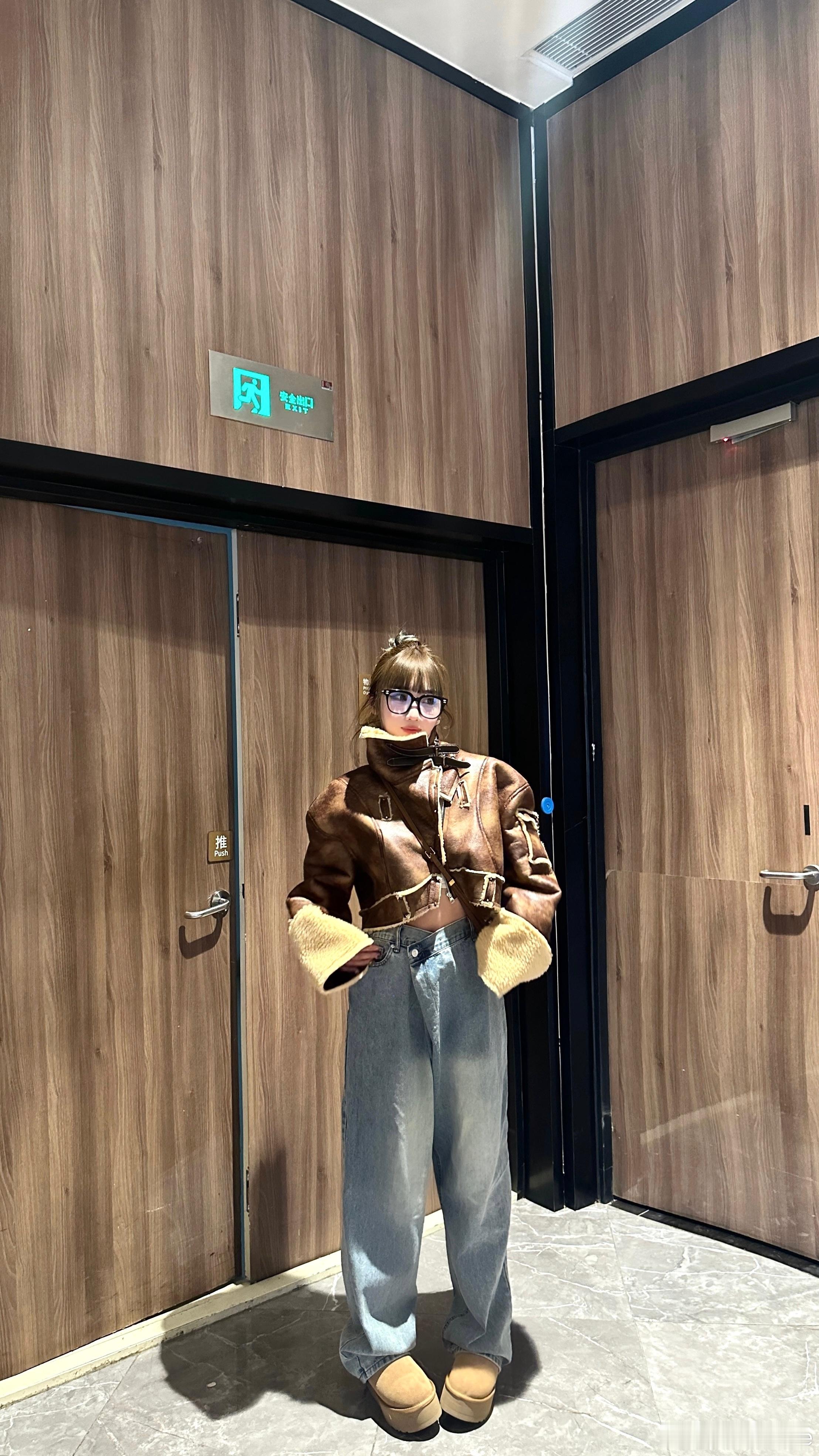 分享图片 ​​​