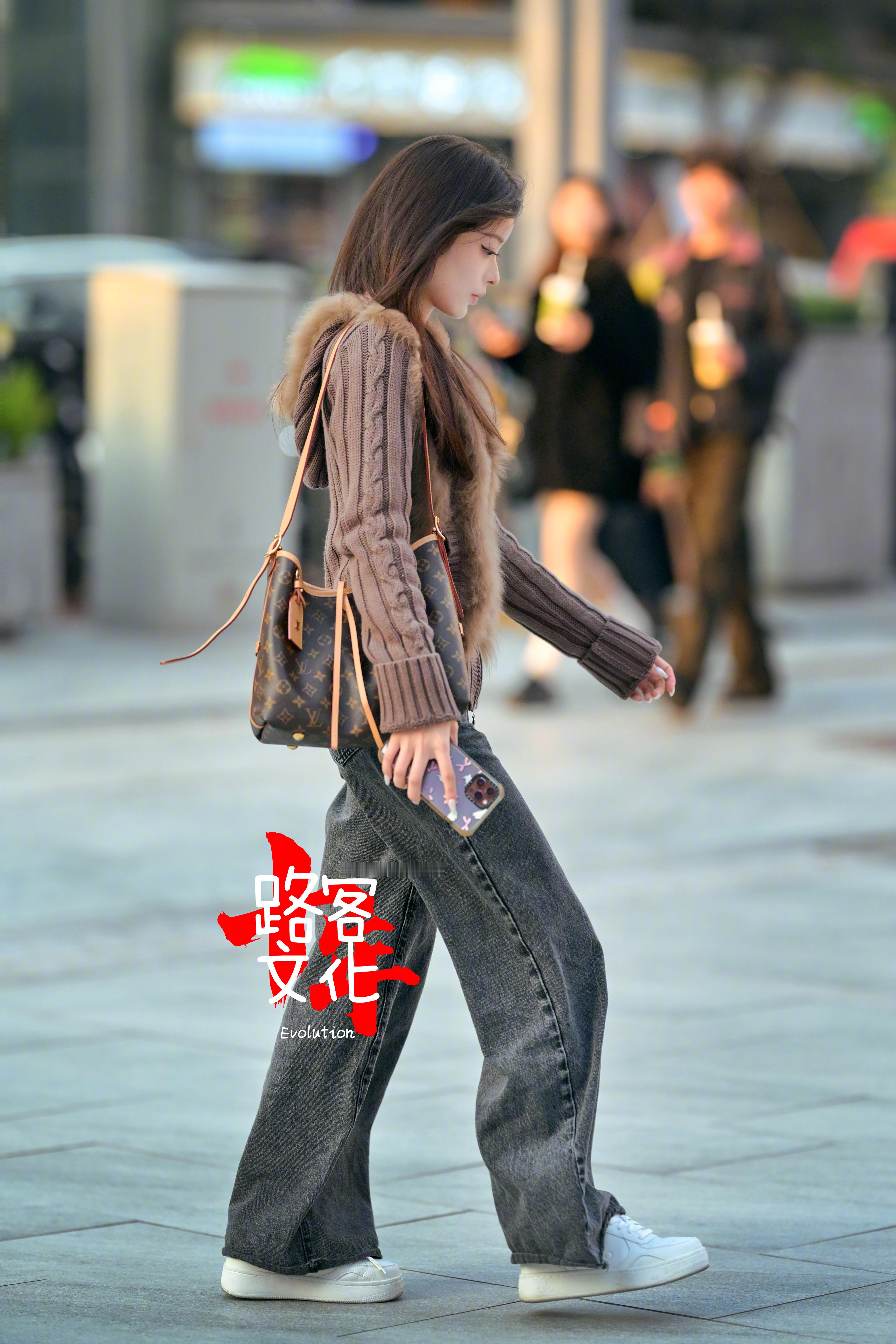 今晚最后一张 晚安 